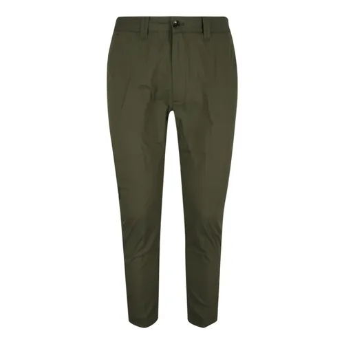 Trousers > Chinos - - Nine In The Morning - Modalova