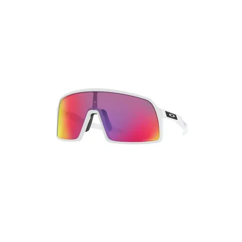 Accessories > Sunglasses - - Oakley - Modalova
