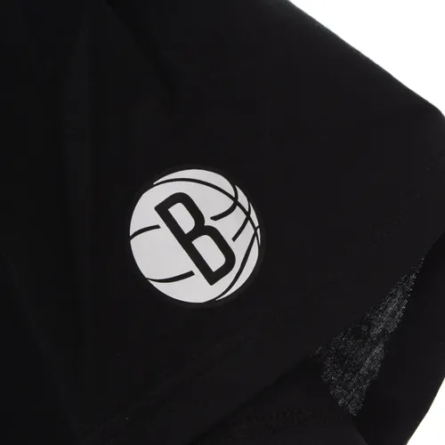Jordan - Tops > T-Shirts - Black - Jordan - Modalova