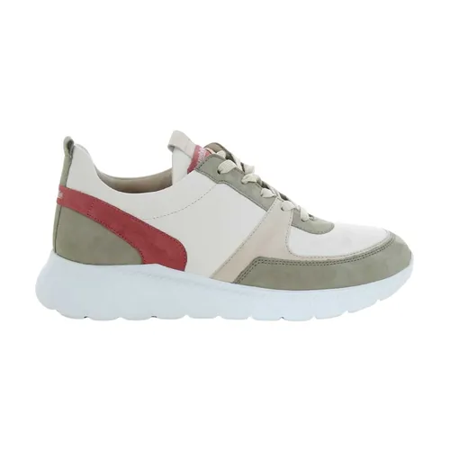 Shoes > Sneakers - - Mobils - Modalova