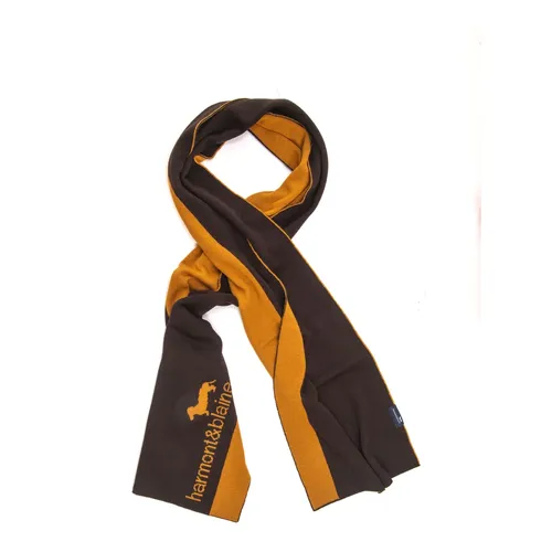 Accessories > Scarves - - Harmont & Blaine - Modalova