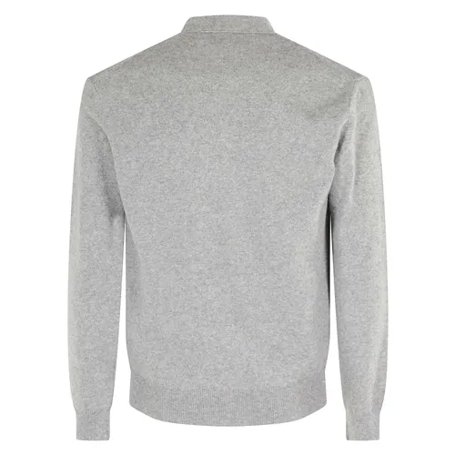 Knitwear > Cardigans - - Comme des Garçons Play - Modalova