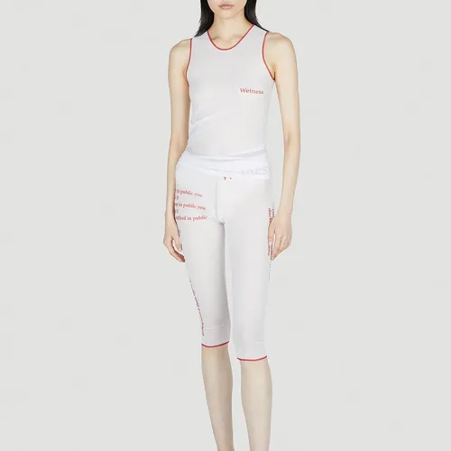 Shorts > Long Shorts - - DI Petsa - Modalova