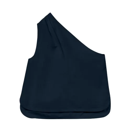Tops > Sleeveless Tops - - Alchemist - Modalova