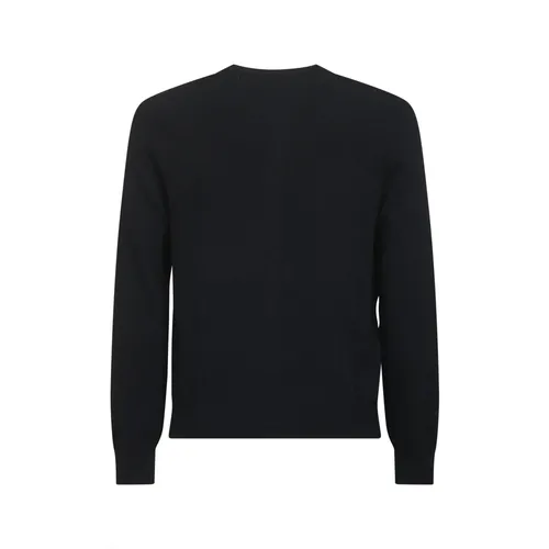 Knitwear > Cardigans - - Comme des Garçons Play - Modalova