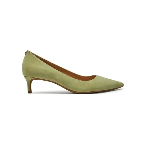 Shoes > Heels > Pumps - - Michael Kors - Modalova