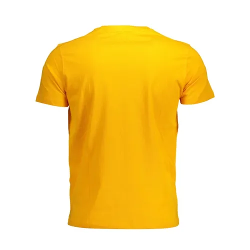 Tops > T-Shirts - - U.s. Polo Assn. - Modalova