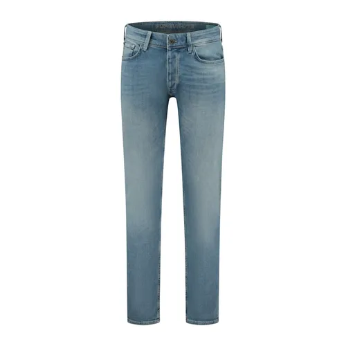 Jeans > Slim-fit Jeans - - Pure Path - Modalova
