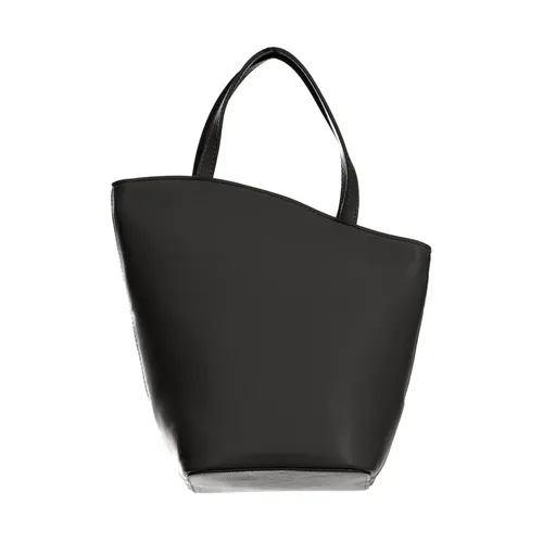 Bags > Tote Bags - - Just Cavalli - Modalova
