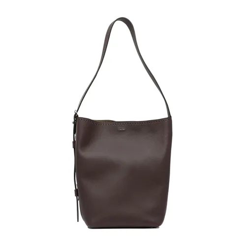 Bags > Shoulder Bags - - Max Mara - Modalova