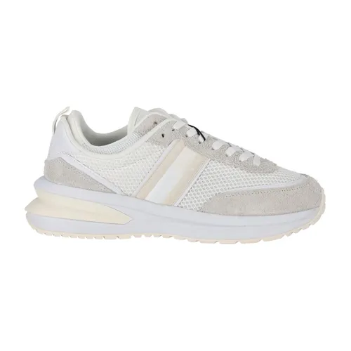 Shoes > Sneakers - - Tommy Jeans - Modalova