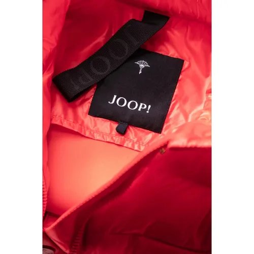 Jackets > Winter Jackets - - Joop! - Modalova