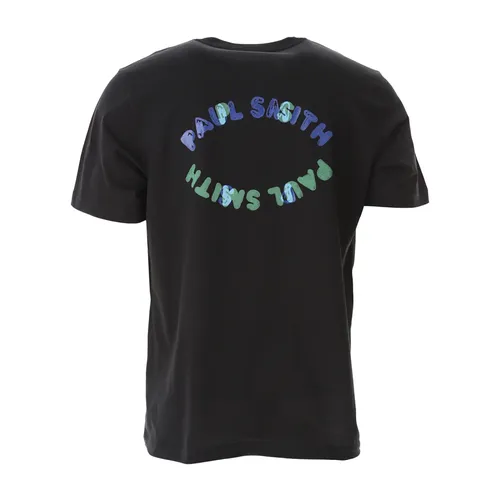 Tops > T-Shirts - - PS By Paul Smith - Modalova