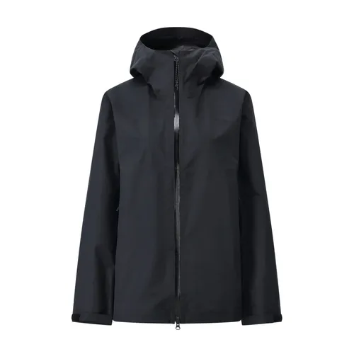 Sport > Outdoor > Jackets > Wind Jackets - - Peak Performance - Modalova