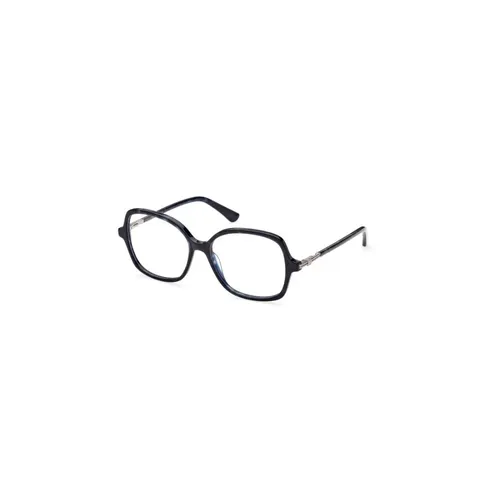 Accessories > Glasses - - Guess - Modalova