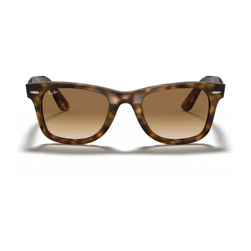Accessories > Sunglasses - - Ray-Ban - Modalova