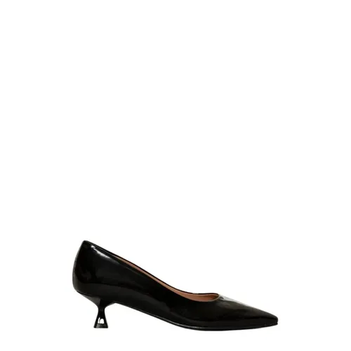 Shoes > Heels > Pumps - - Bianca Di - Modalova