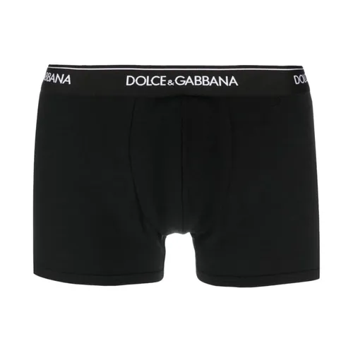 Underwear > Bottoms - - Dolce & Gabbana - Modalova