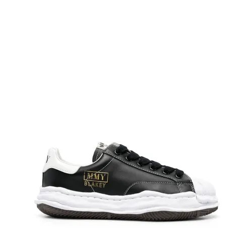 Shoes > Sneakers - - Mihara Yasuhiro - Modalova