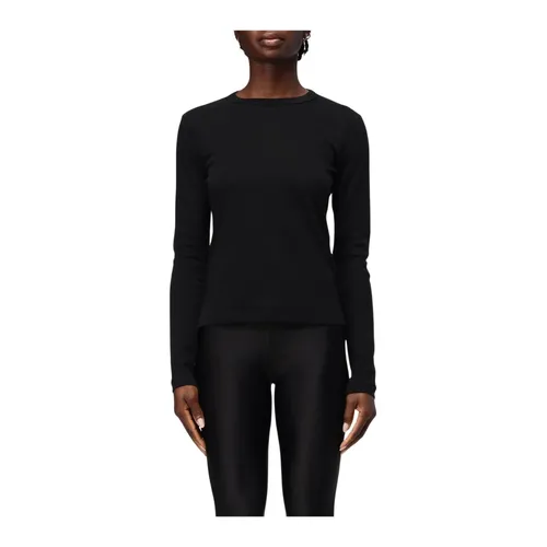 Tops > Long Sleeve Tops - - Helmut Lang - Modalova