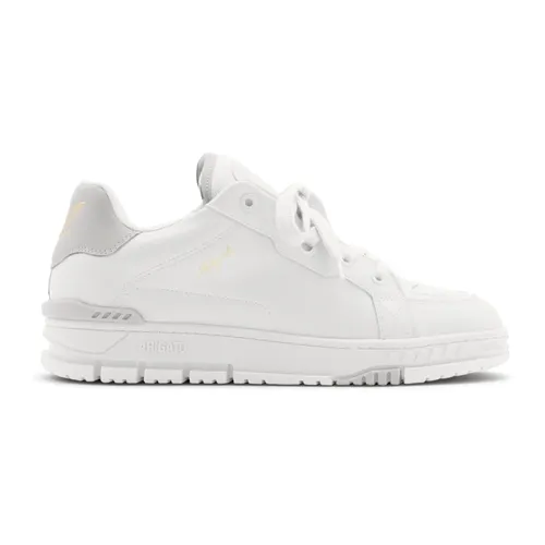 Shoes > Sneakers - - Axel Arigato - Modalova