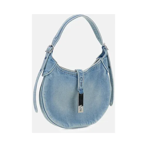 Bags > Shoulder Bags - - Polo Ralph Lauren - Modalova