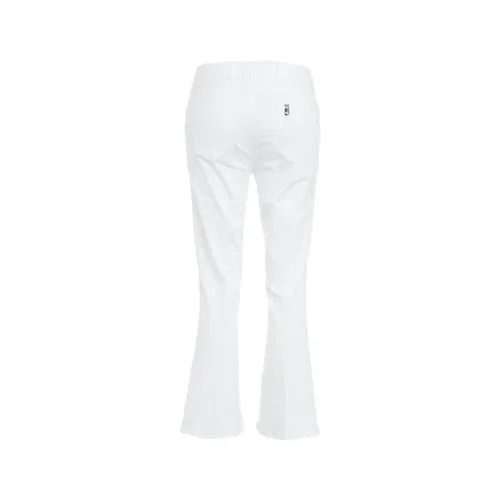 Jeans > Flared Jeans - - Liu Jo - Modalova