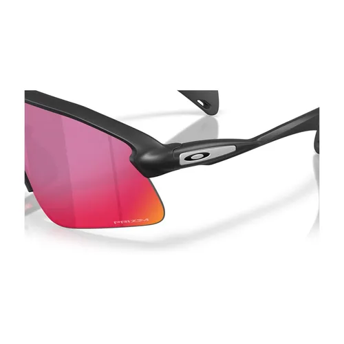 Accessories > Sunglasses - - Oakley - Modalova