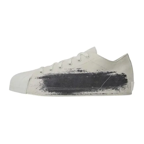 Adidas - Shoes > Sneakers - White - Adidas - Modalova