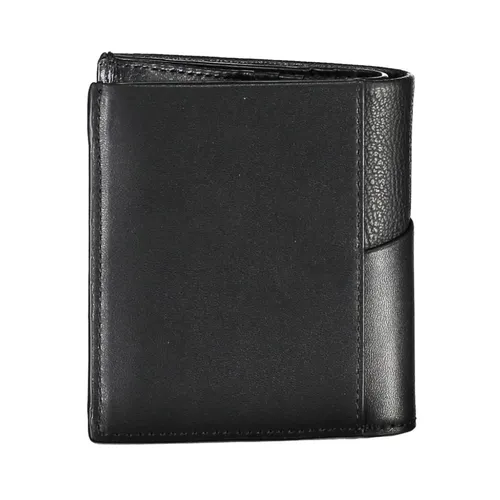 Accessories > Wallets & Cardholders - - Calvin Klein - Modalova