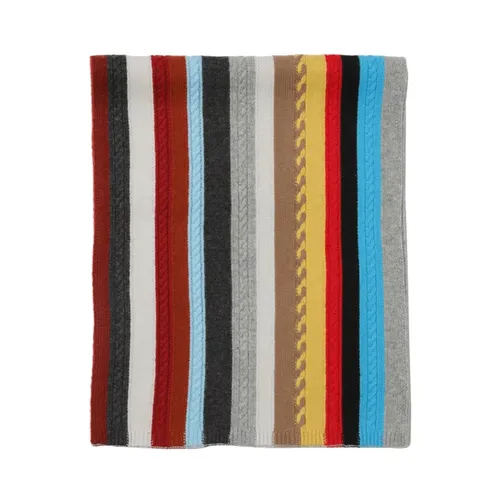 Accessories > Scarves > Winter Scarves - - Paul Smith - Modalova