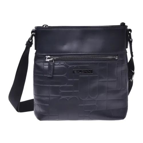 Bags > Messenger Bags - - Baldinini - Modalova