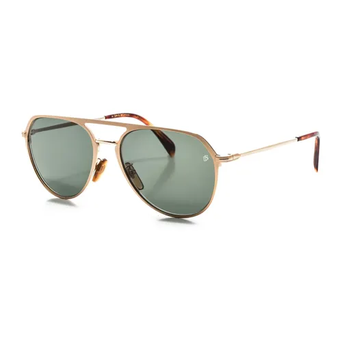 Accessories > Sunglasses - - Eyewear by David Beckham - Modalova