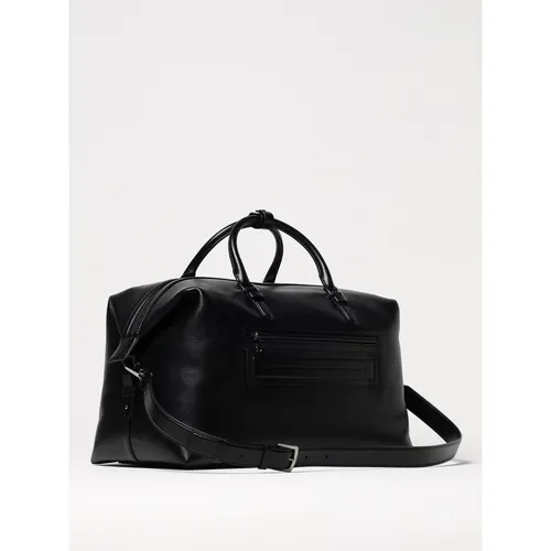 Bags > Weekend Bags - - Dolce & Gabbana - Modalova