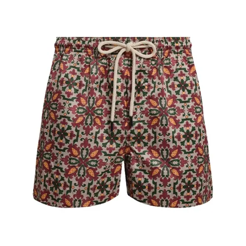 Swimwear > Beachwear - - Peninsula - Modalova