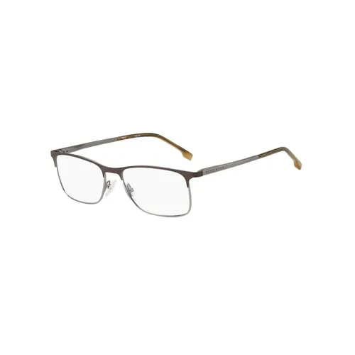 Accessories > Glasses - - Hugo Boss - Modalova