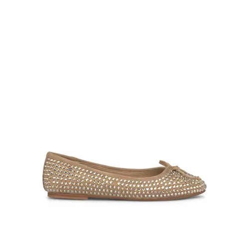 Shoes > Flats > Ballerinas - - Alma EN Pena - Modalova