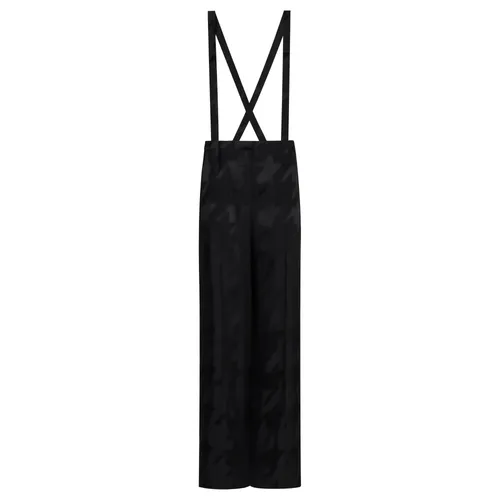 Trousers > Wide Trousers - - PT Torino - Modalova