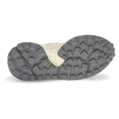 Shoes > Sneakers - - Flower Mountain - Modalova