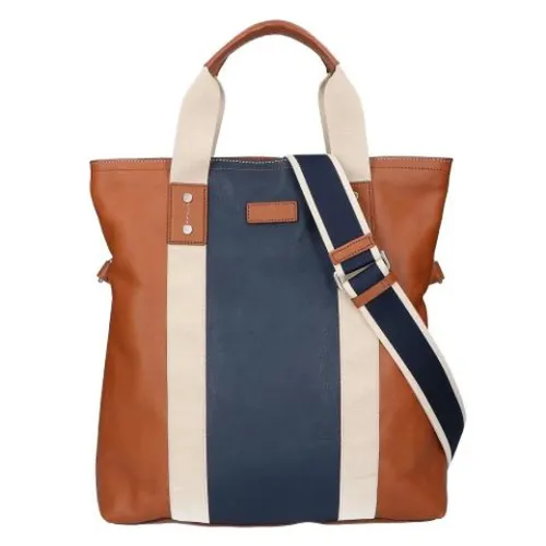 Pre-owned > Pre-owned Bags > Pre-owned Tote Bags - - Coach Pre-owned - Modalova