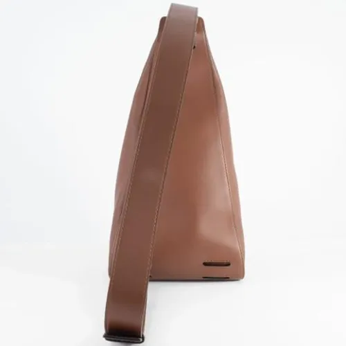 Pre-owned > Pre-owned Bags > Pre-owned Cross Body Bags - - Loewe Pre-owned - Modalova