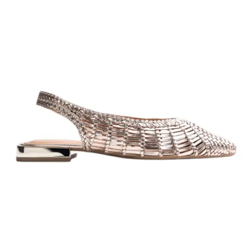 Shoes > Flats > Ballerinas - - Gioseppo - Modalova