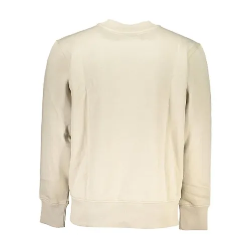 Sweatshirts & Hoodies > Sweatshirts - - Calvin Klein - Modalova