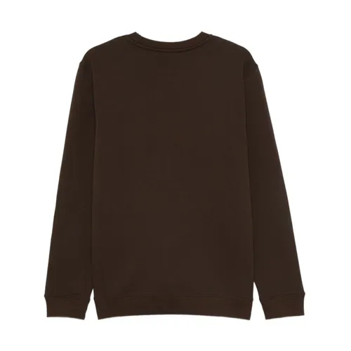 Sweatshirts & Hoodies > Sweatshirts - - Dondup - Modalova