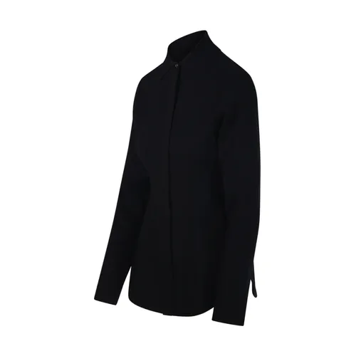 Knitwear > Cardigans - - Sportmax - Modalova