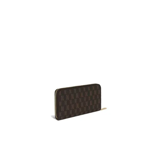Accessories > Wallets & Cardholders - - Alviero Martini 1a Classe - Modalova