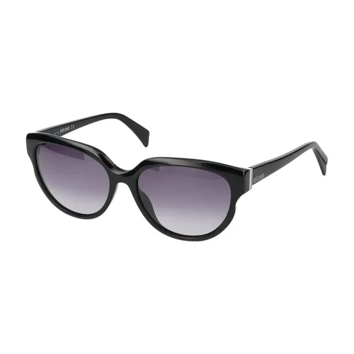 Accessories > Sunglasses - - Just Cavalli - Modalova