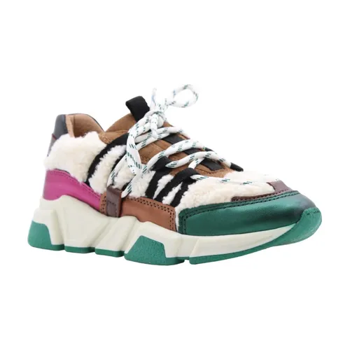 Shoes > Sneakers - - Dwrs - Modalova