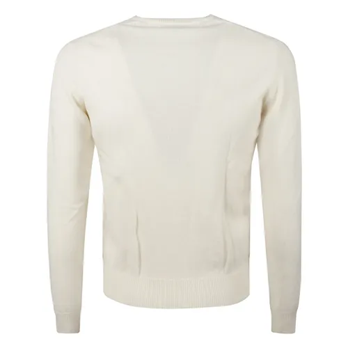 Knitwear > Cardigans - - Comme des Garçons - Modalova