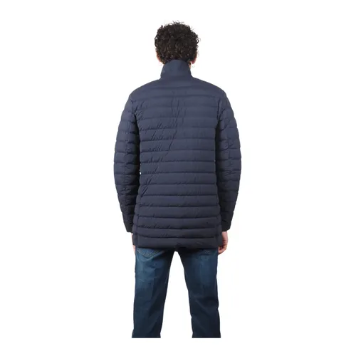Jackets > Winter Jackets - - Ciesse Piumini - Modalova